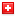 universalfinances.com server is located in Switzerland